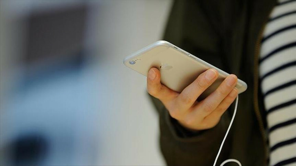 Kastamonu’da tehdit edilen adam 158 bin lira dolandırıldı