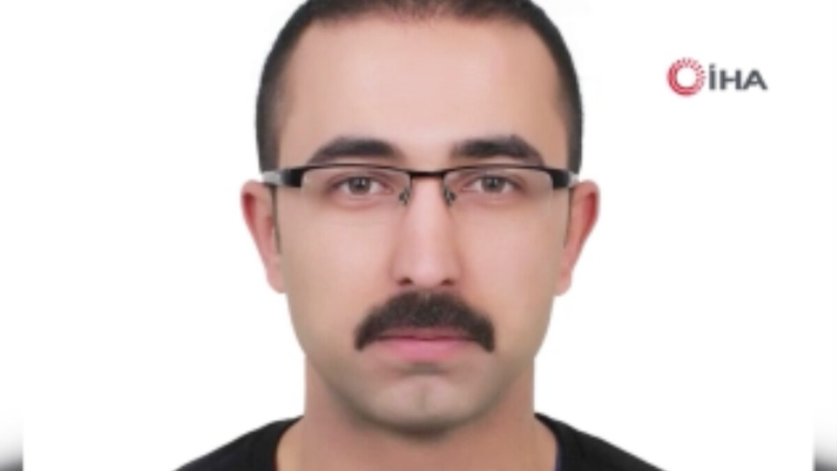 Kayseri’deki patlamada ağır yaralanan usta kurtarılamadı