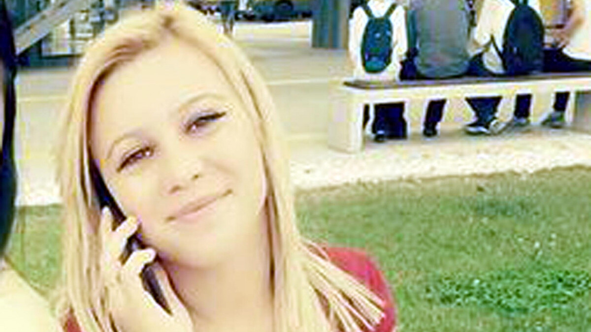 Kırklareli’de evinde kız arkadaşı ölü bulunan adam tutuklandı