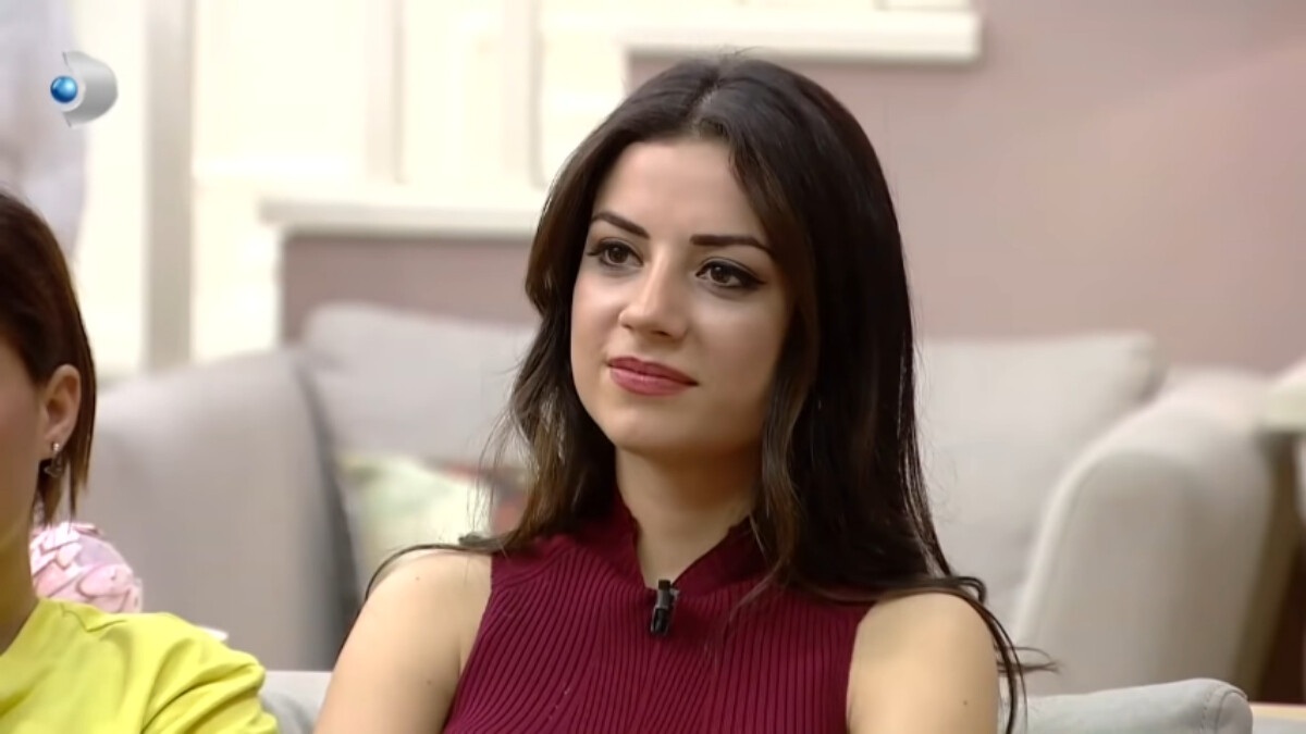 Kısmetse Olur Nur Erkoç transparan giydi, pozlarıyla nefes kesti! “Fazla iddialı”