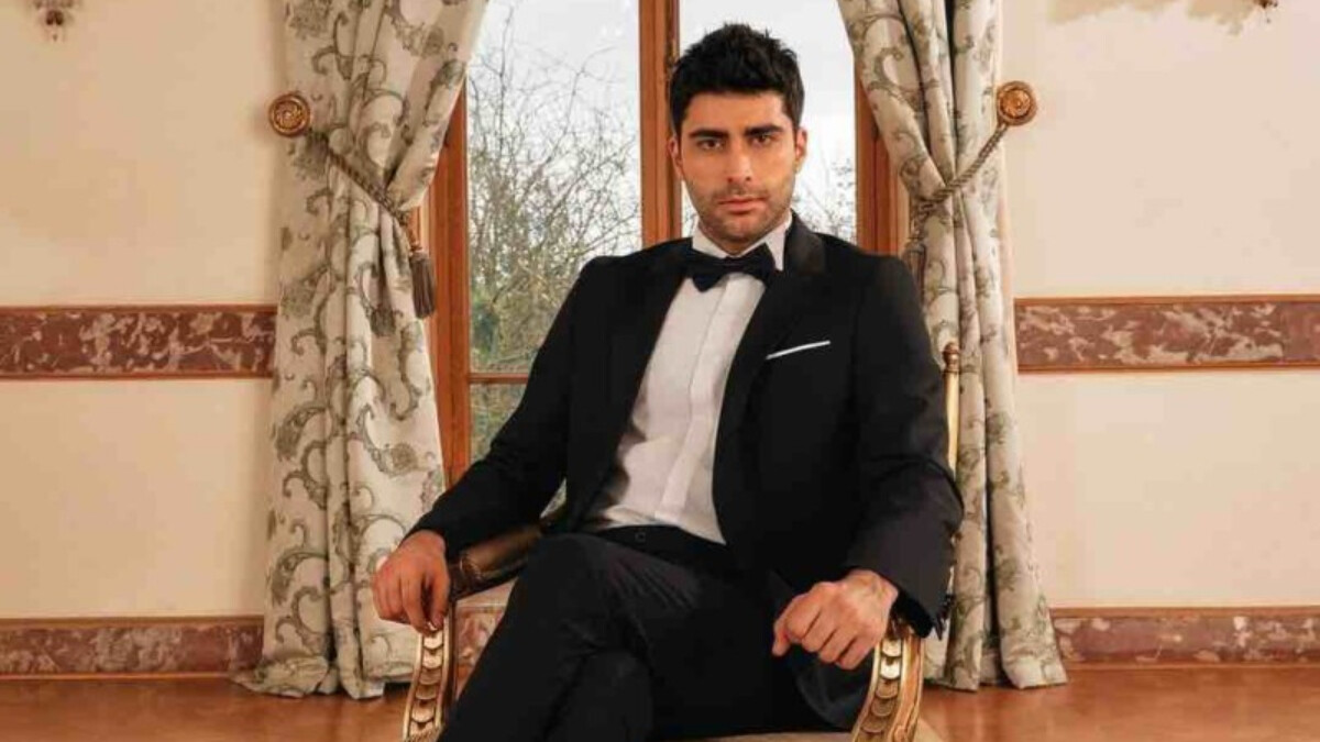 Kızılcık Şerbeti’nin Fatih’i Doğukan Güngör’ün kazancı şaşkınlık yarattı