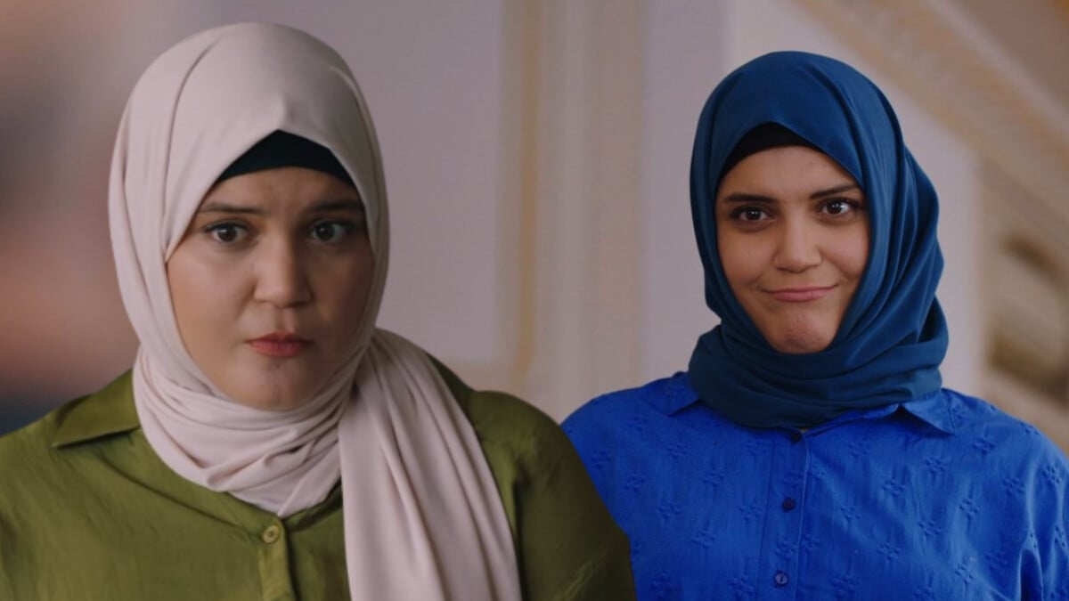 Kızılcık Şerbeti’nin sinsi gelini Nilay kumsala uzandı, pozlarına alevler yağdı “Aman Pembe görmesin”