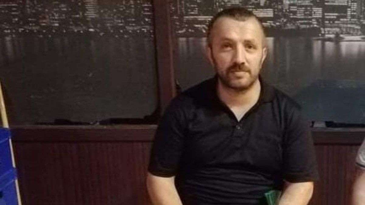 Kocaeli’de iki grup arasındaki kavgada kan aktı