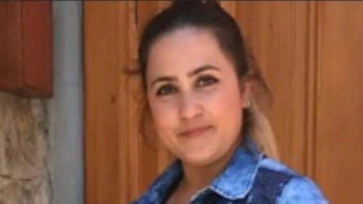 Konya’da eşini öldüren zanlı cinayetin kıskançlık nedeniyle yaşandığını ileri sürdü