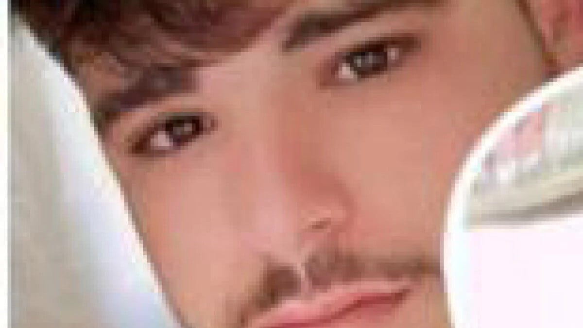 Konya’daki alacak mevzusunda kan aktı