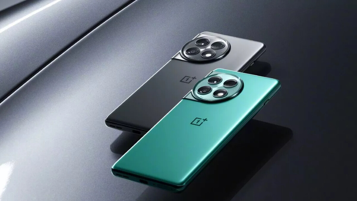 Liste güncellendi! İşte ağustos ayının en iyi Android telefonları