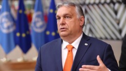 Macaristan Başbakanı Orban’dan İsveç’in NATO üyeliğiyle ilgili açıklama