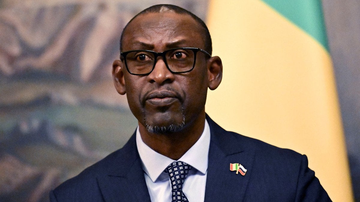 Mali’den Nijer’e saldırı uyarısı: Boş durmayacağız