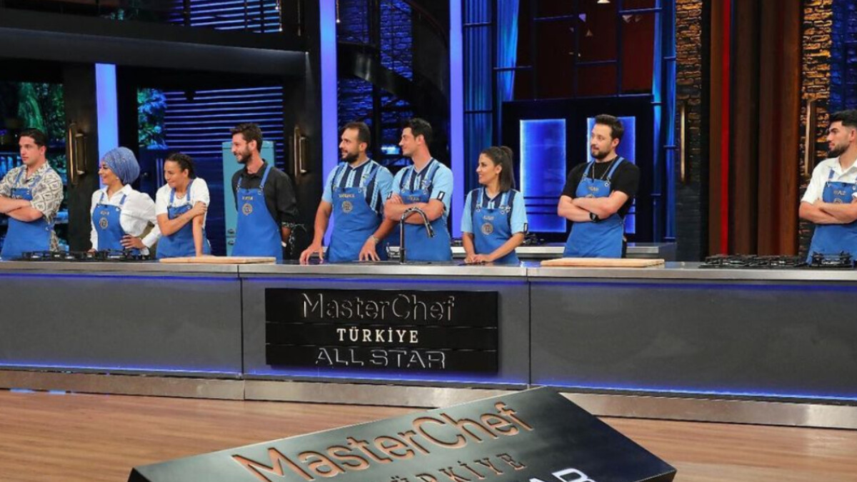 MasterChef ödül oyununu kim kazandı! MasterChef Türkiye’de 100 bin TL’yi kim aldı?