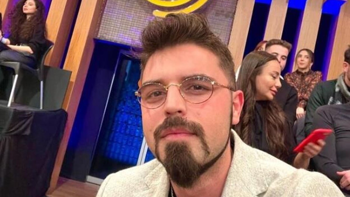 MasterChef Uğur Kardaş neden tutuklanmıştı? MasterChef Uğur Kardaş kimdir?