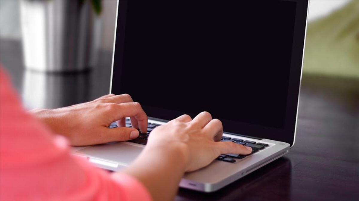 MEB duyurdu! Amerika Türkçe okulu kayıtları başladı…