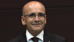 Mehmet Şimşek: Birinci öncelik enflasyonu tek haneye düşürmek