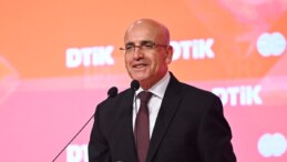 Mehmet Şimşek, Londra’da yatırımcılarla görüşecek