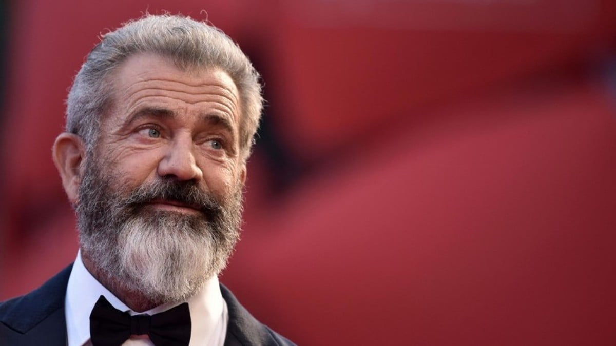 Mel Gibson’dan Türkiye ve Azerbaycan’a hakaret