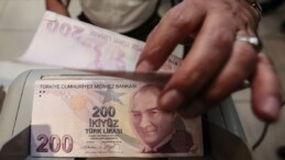 Merkez Bankası kararları etkiledi! Kur korumalı mevduatlar 3,33 trilyon liraya geriledi