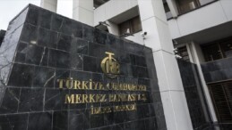 Merkez Bankası’nın yüzde 30 faiz kararının dünyadaki yansımaları