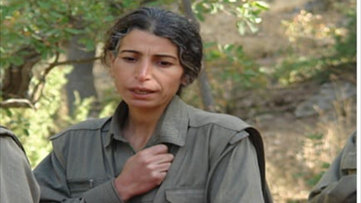 MİT’ten Suriye’de nokta operasyon: 1 terörist etkisiz hale getirildi