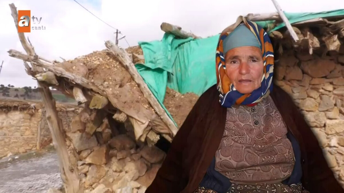 Müge Anlı’da akıllara durgunluk veren olay: Odunlukta kemik parçaları bulundu