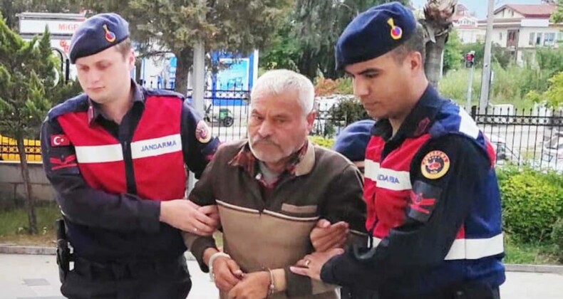 Muğla’da gelinini öldürüp yaktı: Oğlumun eve gelmemesinin sebebi gelinim