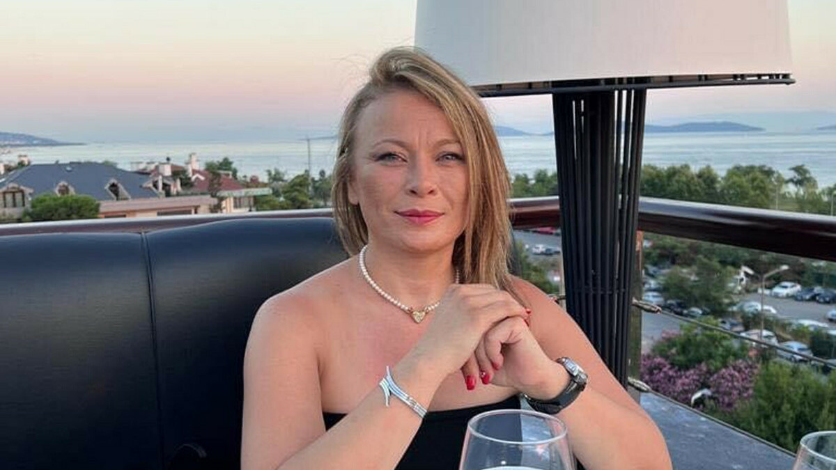 Muğla’ya duruşma için giden avukat hayatını kaybetti