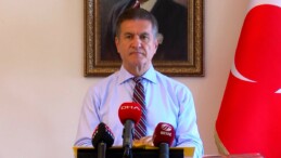 Mustafa Sarıgül: CHP’nin Kılıçdaroğlu’na her zamankinden daha çok ihtiyacı var