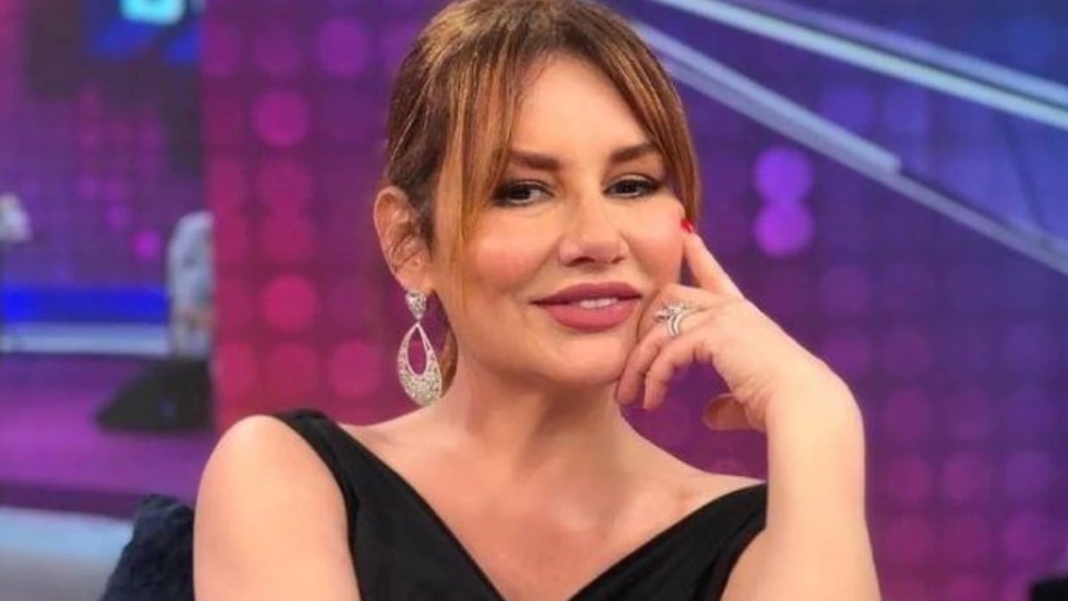 Ölüm haberini sosyal medyadan duyurdu! Deniz Seki’yi yasa boğan ölüm haberi..