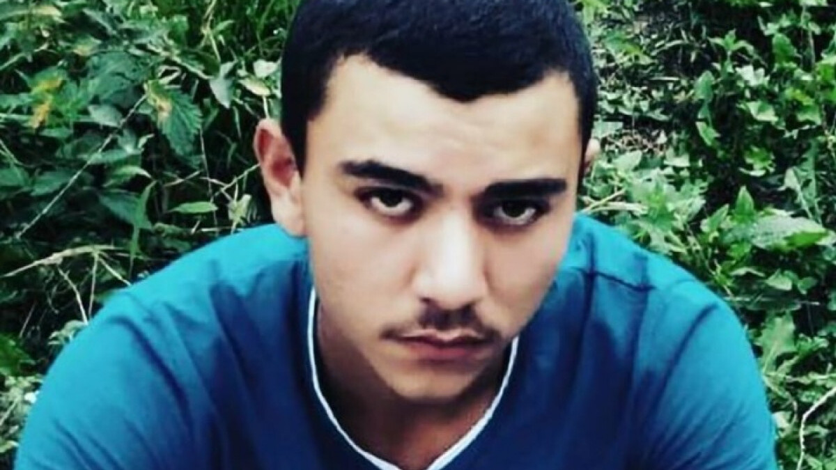 Ordu’da baba tartıştığı oğlunu pompalı tüfekle öldürdü