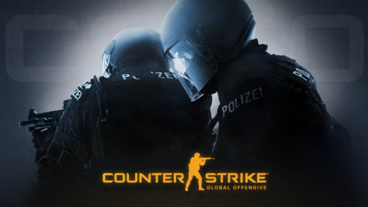Oyunculara müjde! Counter Strike 2 yayınlandı