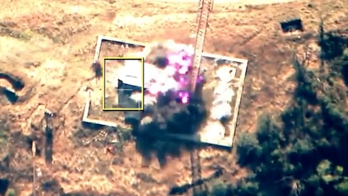 Özbekistan: Azerbaycan’ın toprak bütünlüğünü destekliyoruz