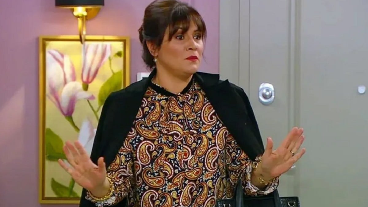 Parkta ölü bulunmuştu! Seda Fettahoğlu’nun ölümünde kahreden detay! Doğum gününde..