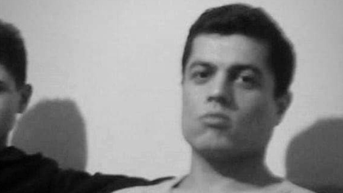 Pençe Kilit operasyonu bölgesinde 1 asker şehit oldu