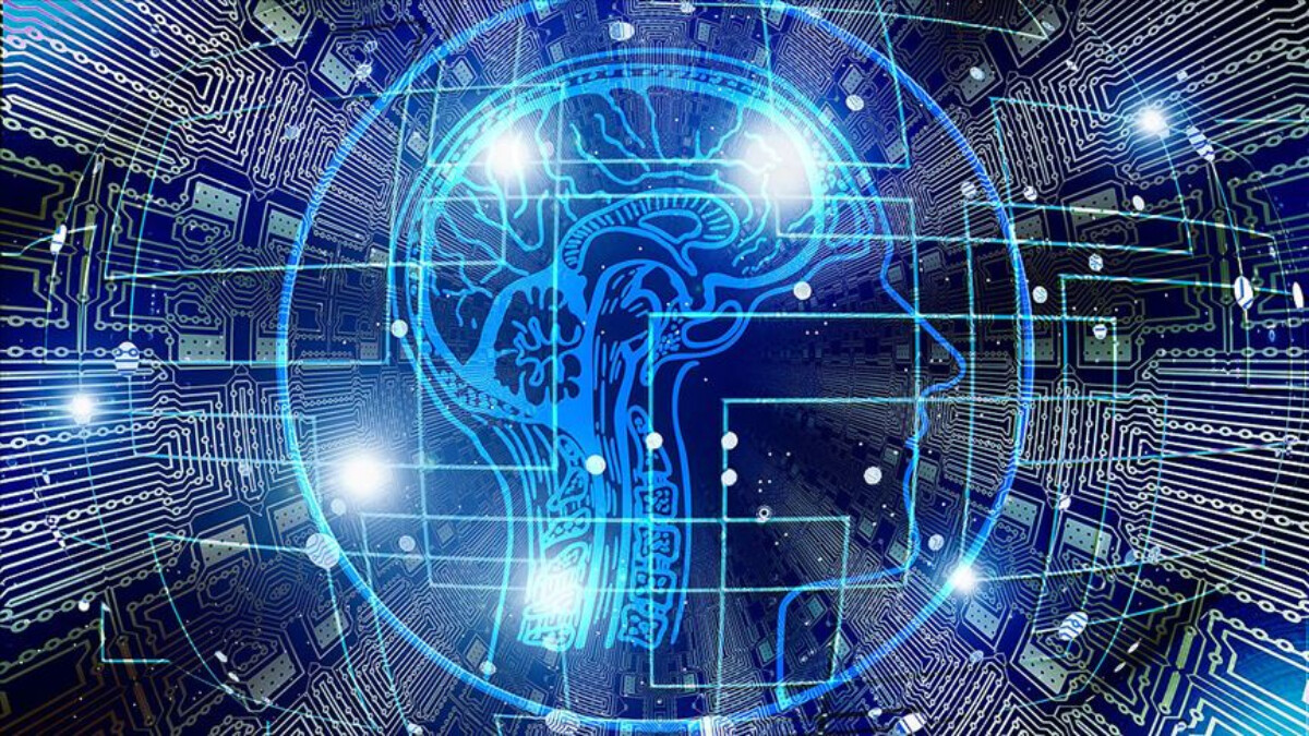 Reklam Kurulu, yapay zeka ile oluşturulan tanıtımları incelemeye aldı