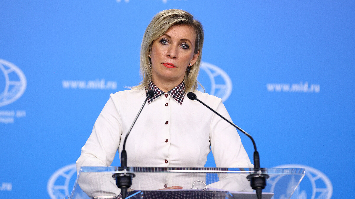 Rusya: Ermenistan’ın düşmanı değiliz ve asla olmayacağız