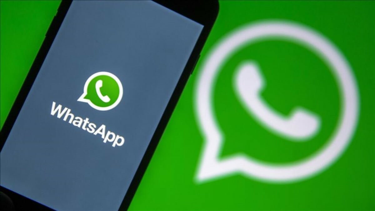 Rusya, WhatsApp’ı yasaklamaya hazırlanıyor