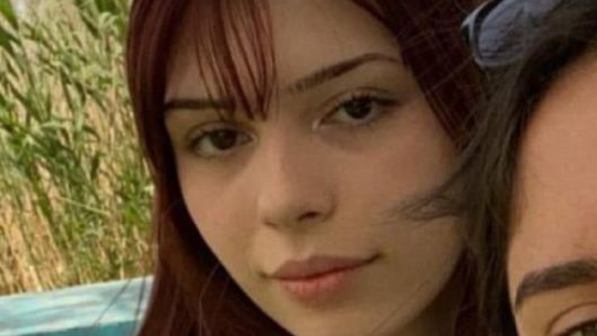 Sakarya’da 4 gündür aranan kayıp genç kızdan acı haber geldi