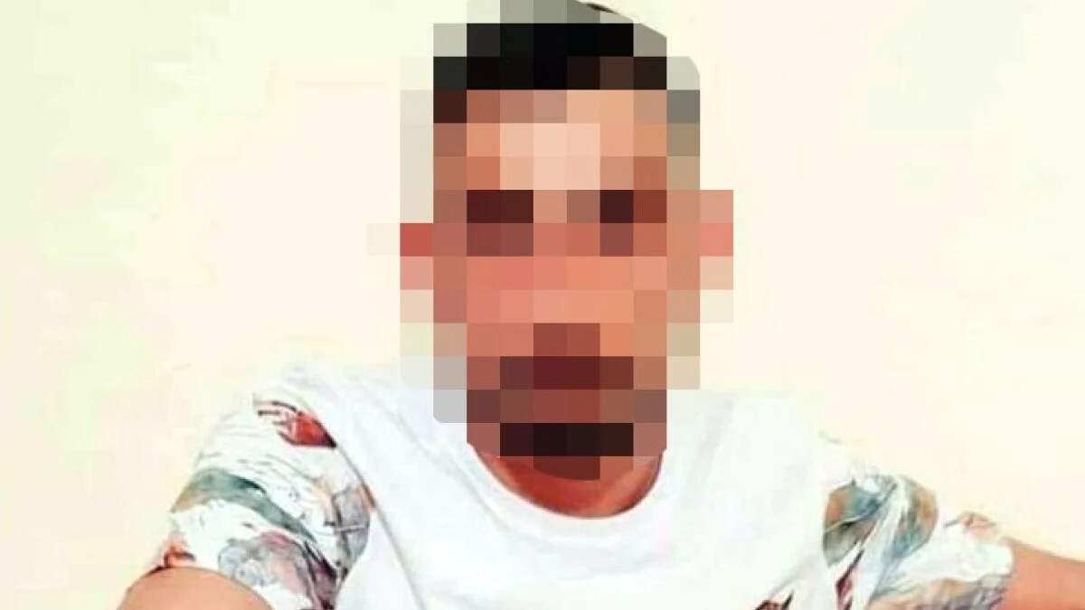 Sakarya’da cezaevinden çıkar çıkmaz husumetlisini vurdu