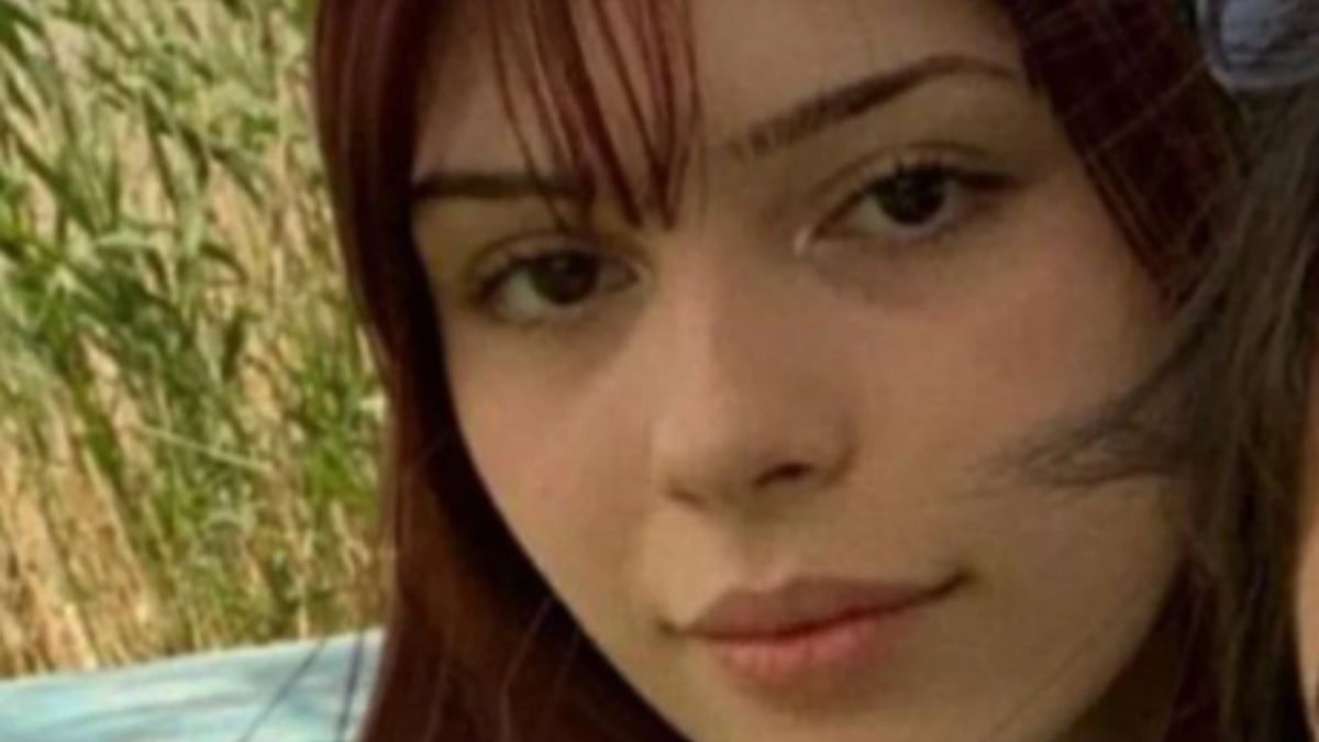 Sakarya’da ‘dershaneye gidiyorum’ diyerek evden çıkan genç kız 3 gündür kayıp