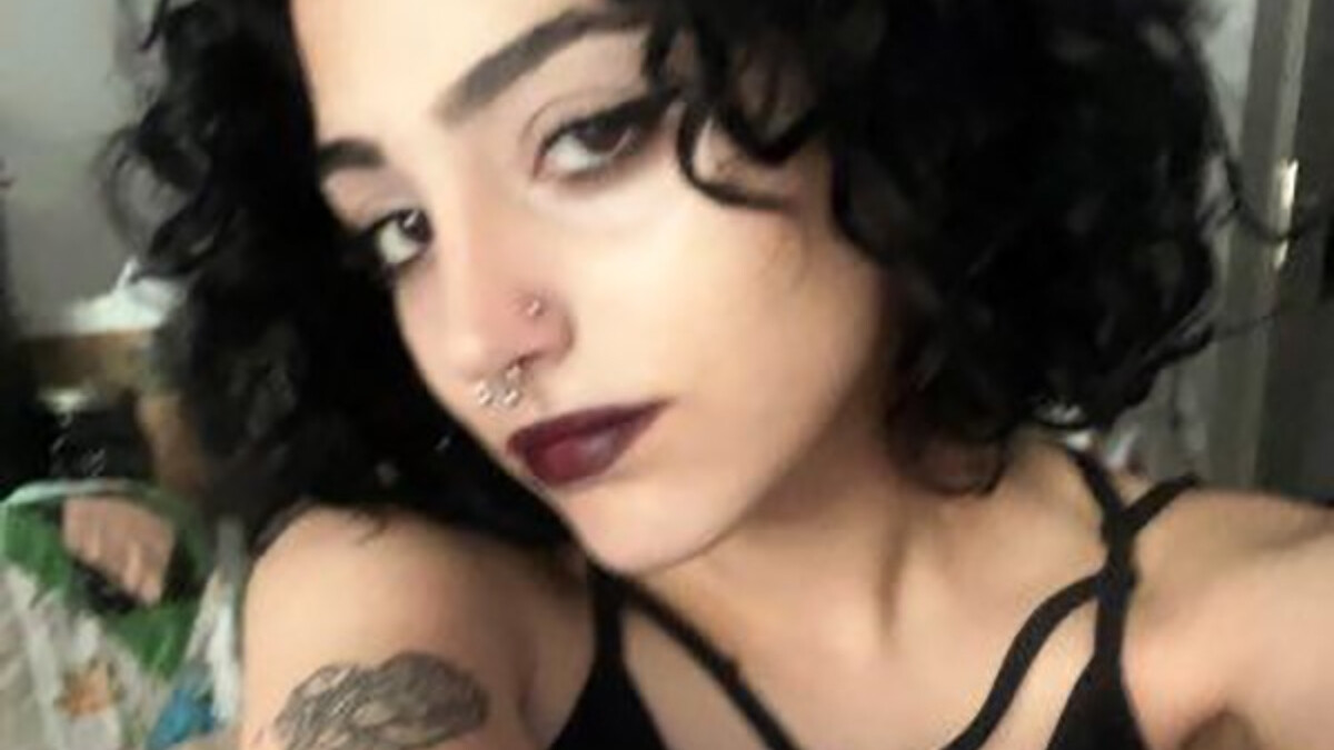 Sakarya’da üniversite öğrencisi evinde ölü bulundu