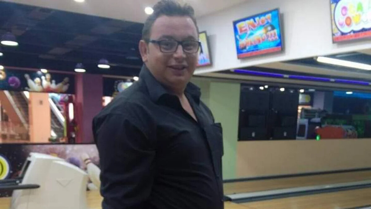 Samsun’da maganda kurşunu can aldı