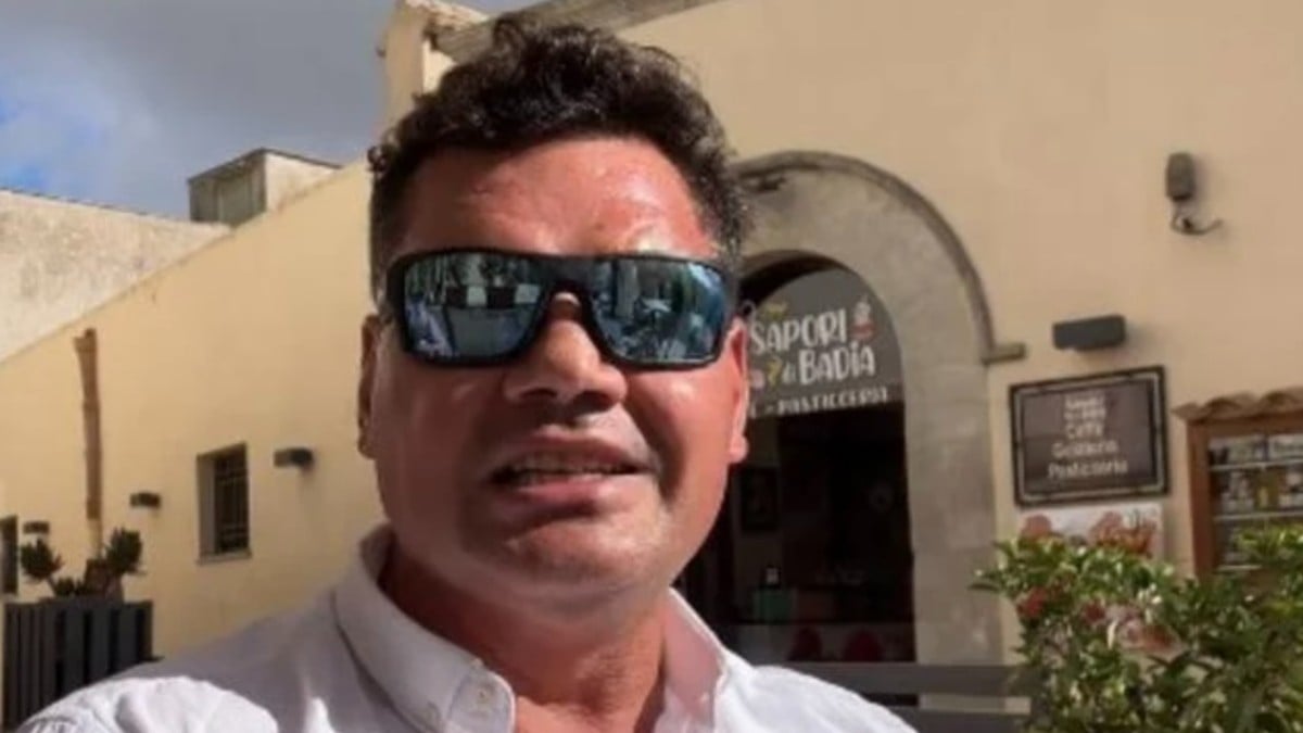 Savaş Cebeci kavgadan günler sonra konuştu: Ölebilirdim