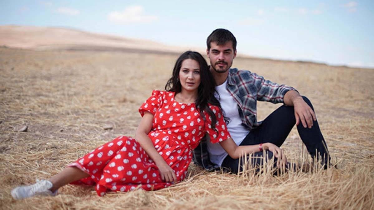 Selma Öğretmen’i gözyaşlarına boğacak gelişme: Gönül Dağı’nda “ölen” isim kadroya geri dönüyor!