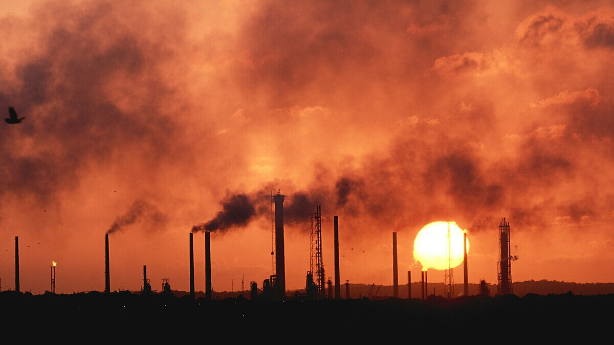 Suudi Arabistan’dan petrol üretimi kesintisini uzatma kararı