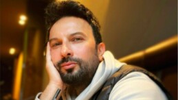 Tarkan’dan aylar sonra Disney Plus açıklaması! Sessiz kalmamalıydım…