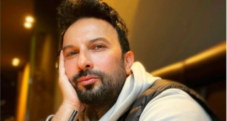 Tarkan’dan aylar sonra Disney Plus açıklaması! Sessiz kalmamalıydım…