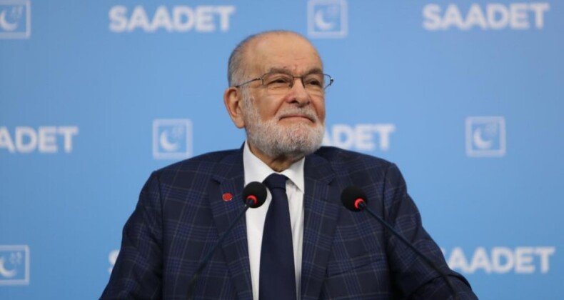 Temel Karamollaoğlu: Hiçbir şey eskisi gibi olmayacak