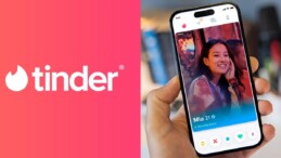 Tinder, aylık  13 bin TL’lik abonelik sistemini başlatıyor