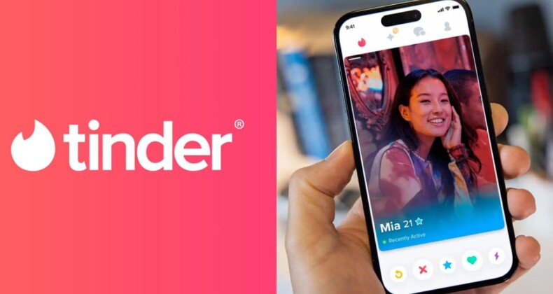 Tinder, aylık  13 bin TL’lik abonelik sistemini başlatıyor