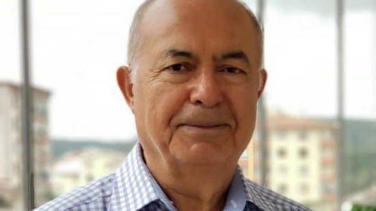 Tokat’ta eski kiracı ve ev sahibi tartışması! Kan aktı…