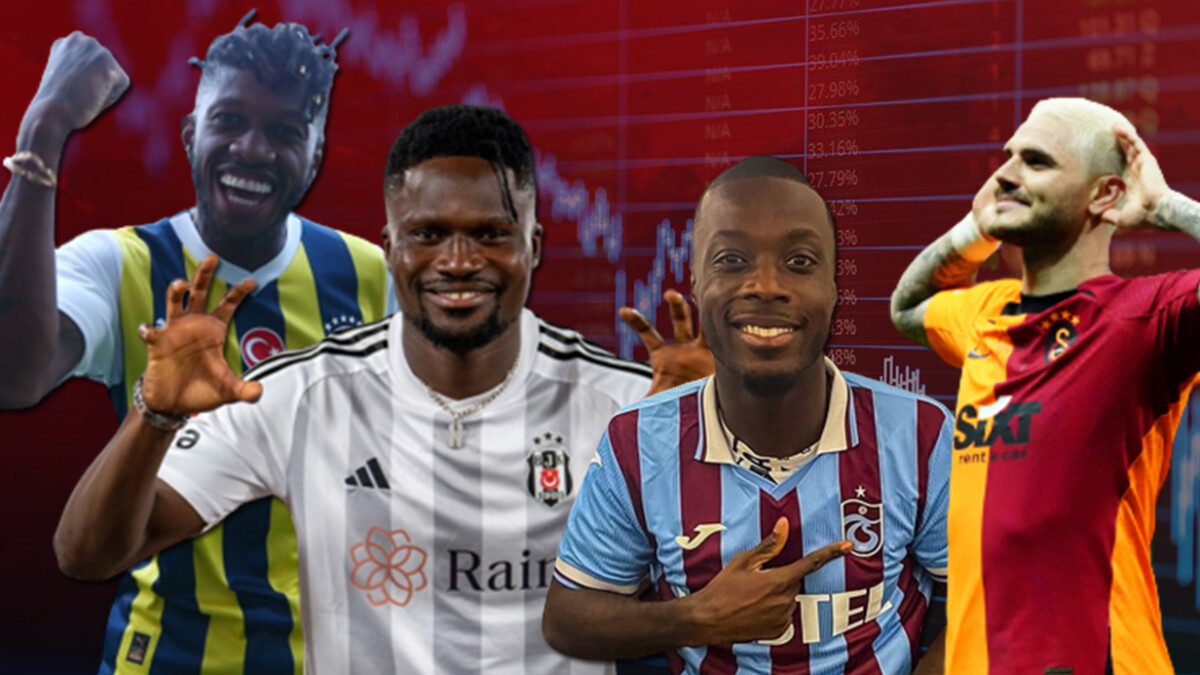 Transfer harcamaları cari açık ve turizm gelirleri ile karşılaştırıldı