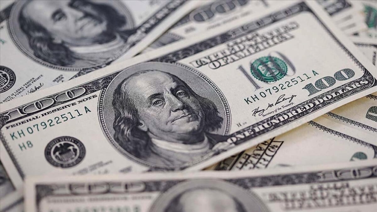 TÜİK 2022 hizmet ihracatını açıkladı! En fazla hizmet ticareti Avrupa Birliği ile yapıldı